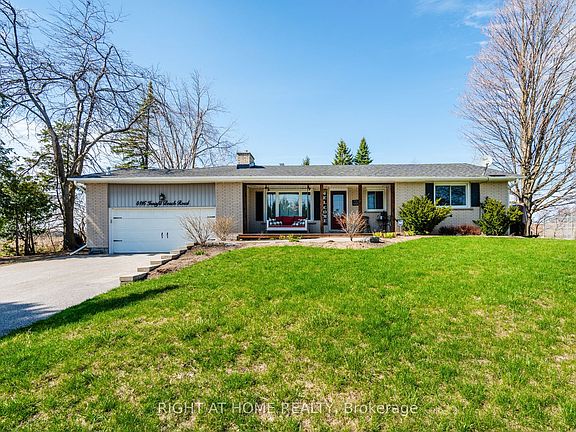 2nd image of 4116 Innisfil Beach Rd