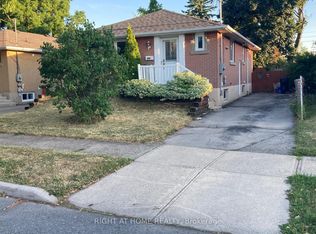 830 Brucedale Ave E, Hamilton, ON L8T 1L3