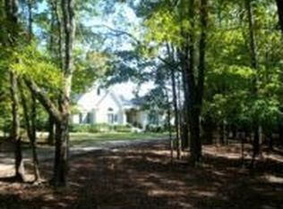 251 Lee Road 957, Opelika, AL 36804