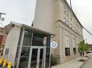 4761 Liberty Avenue, Pittsburgh, PA 15224