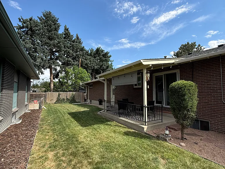 3170 Ingalls St #3170 — Photo 32