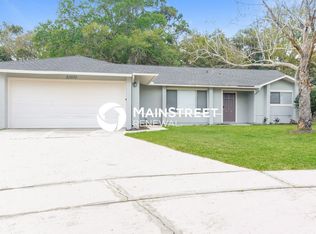 8000 Krista Lynn Ct, Orlando, FL 32822