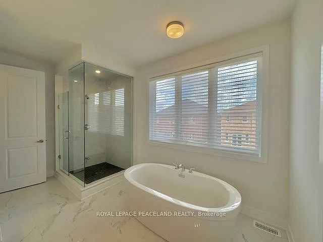 12 Sikura Cir — Photo 16