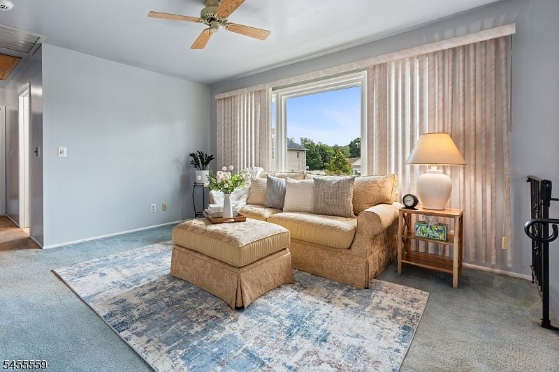 1st image of 159 Matilda Ave