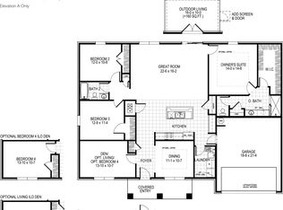 7681 Piper Cir, Milton, FL 32583