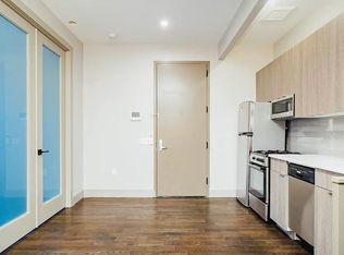 73 Stanhope St #3, Brooklyn, NY 11221