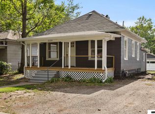 2139 S 8th St, Lincoln, NE 68502