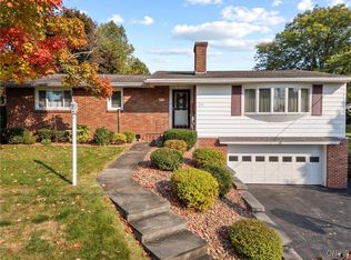 515 Cherry Rd, Syracuse, NY 13219