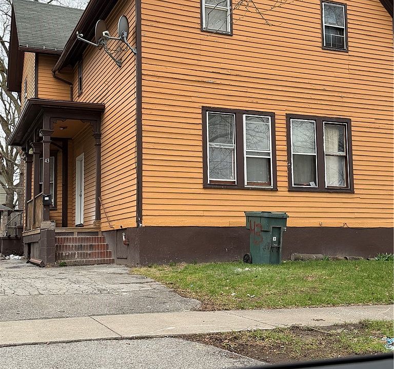 1st image of 43 York St
