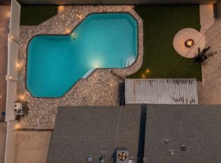 4517 S Grandview Ave, Tempe, AZ 85282