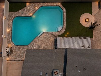 4517 S Grandview Avenue, Tempe, AZ, 85282