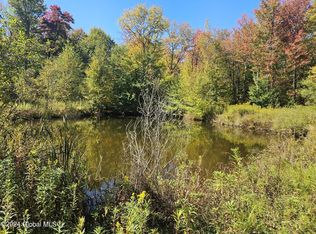 2881 County Highway 39, Worcester, NY 12197