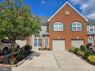 10 La Costa Dr, Blackwood, NJ, 08012