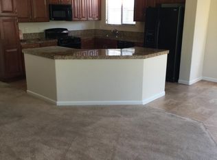 10753 Misty Meadows Dr, Reno, NV 89521