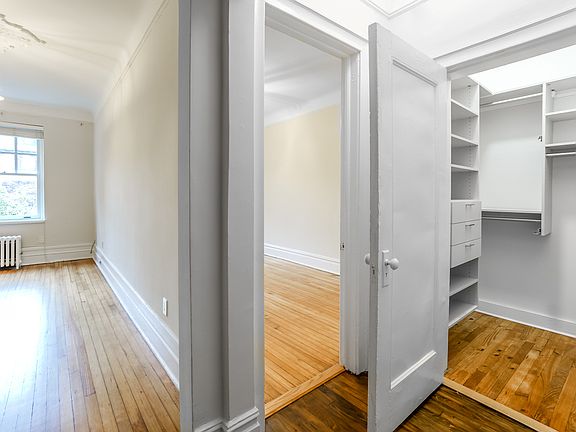 5th image of 308 W 92nd St APT 4A