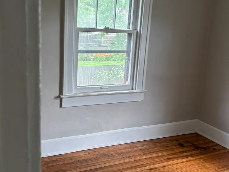 4801 Broadway St #636 — Photo 9