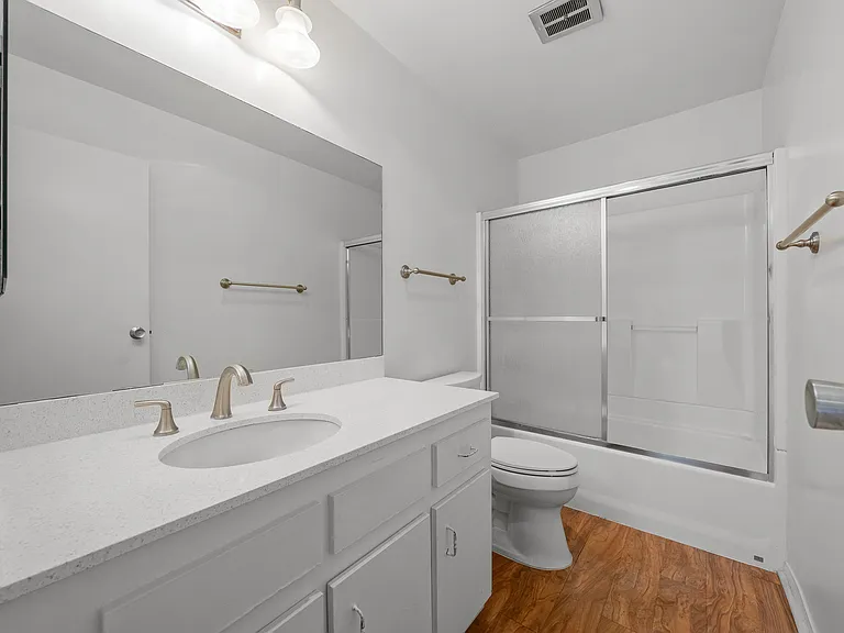 8617 Lake Murray Blvd #8 — Photo 18