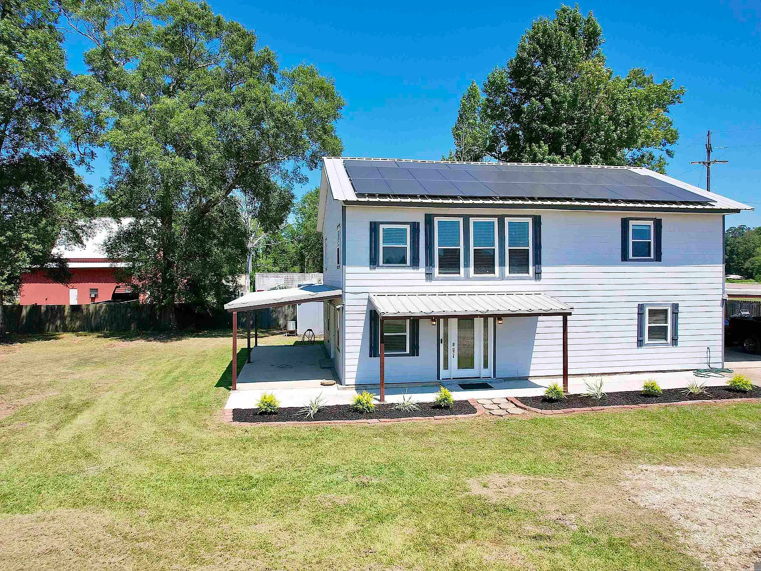 5 bed, 2719 sqft, $2,500 — Photo 3