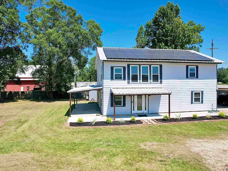 37651 State Highway 16 — Photo 3