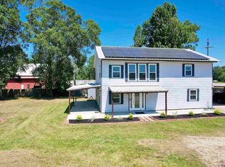 37651 Highway 16, Denham Springs, LA 70706