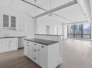 270 16th St, Jersey City, NJ 07310