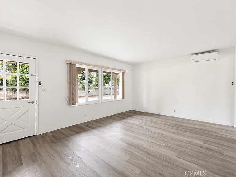 1314 S 2nd Ave — Photo 9