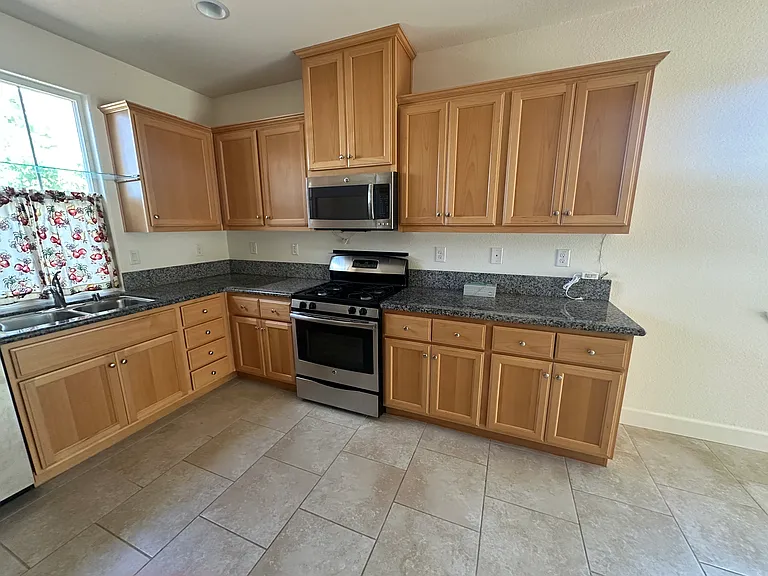 5736 Lochcarron Dr — Photo 6