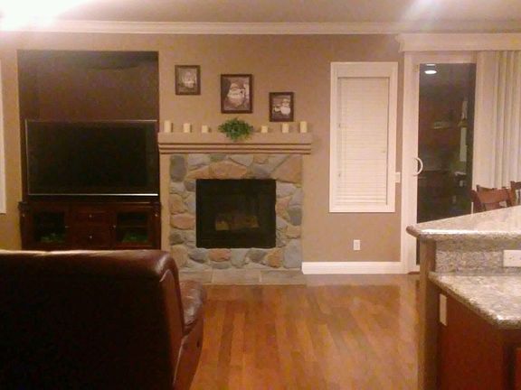 5th image of 37447 Peachwood Pl