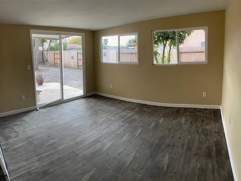 41693 Royal Palm Dr — Photo 17