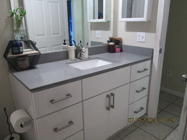 4521 Greensboro Way — Photo 11