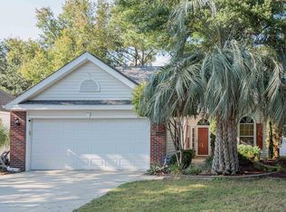 810 Arbor Ln, North Myrtle Beach, SC 29582