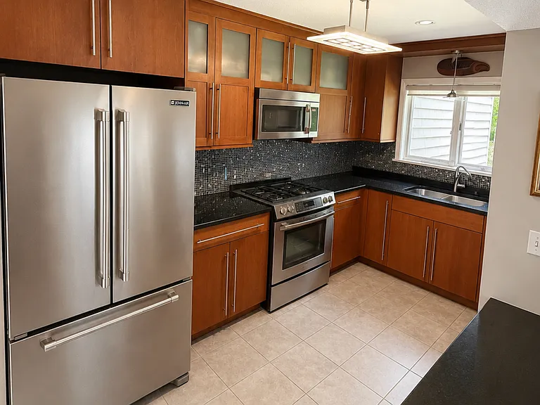 94 Timberwood Rd #94 — Photo 2