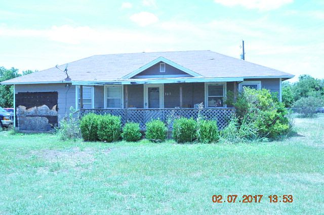 1st image of 303 West Ave