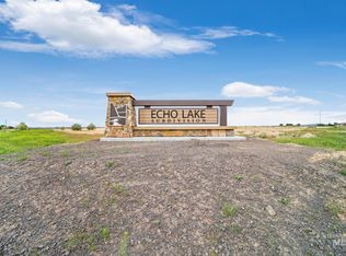 3516 E 4040 N, Kimberly, ID 83341