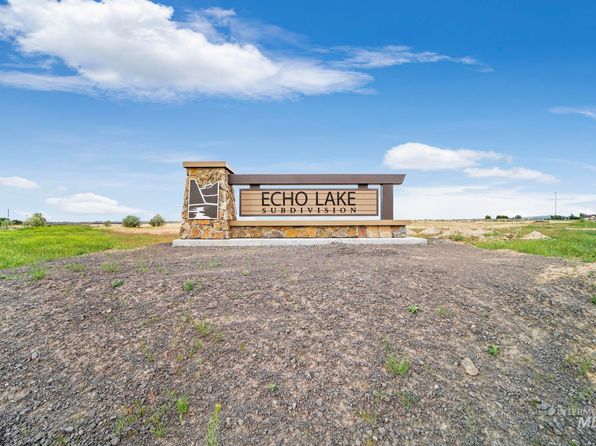 4038 N 3500 E, Kimberly, ID 83341