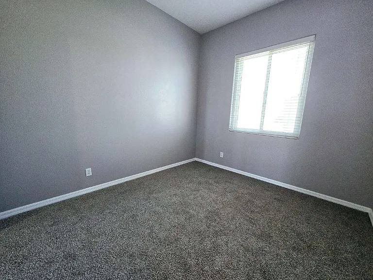 3759 Funston Way — Photo 17