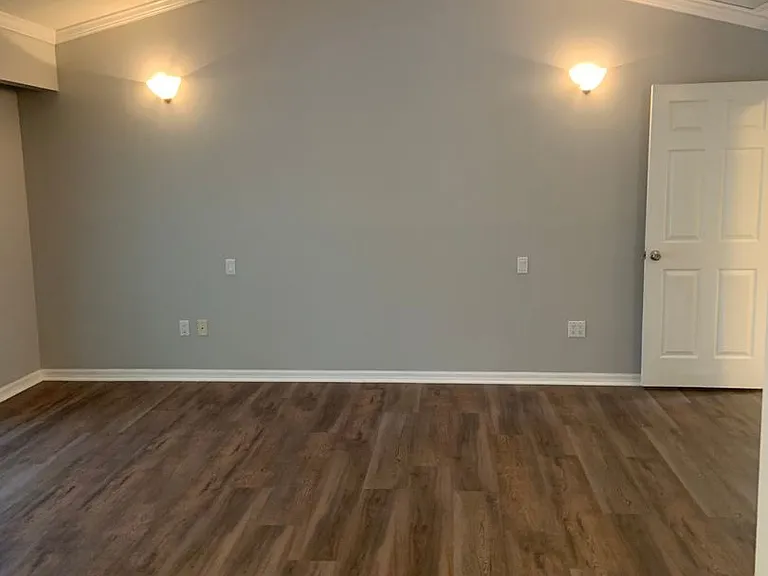 27 Egan Dr — Photo 9