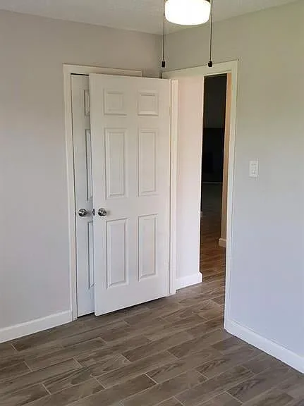 19246 Cypress River Dr — Photo 12