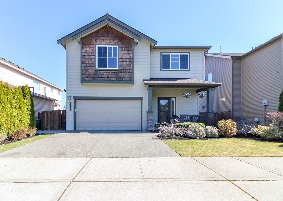 1st image of 6410 Udall Ave SE
