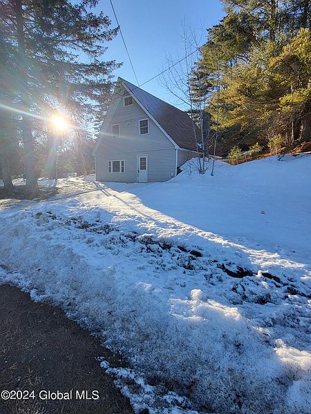 2nd image of 4097 S Shore Road