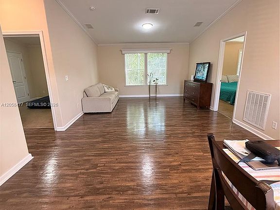 4th image of 18787 SW 344th Dr #164