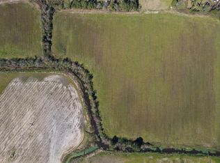 0 Alton Rd, Norman Park, GA 31771