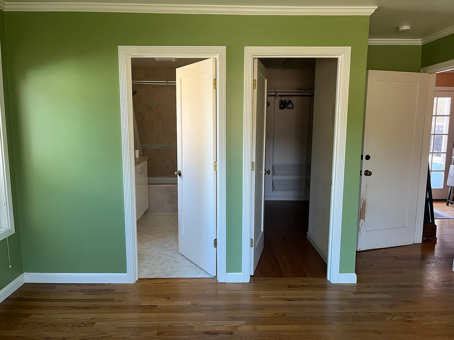 3 bed, 1510 sqft, $1,500 — Photo 3