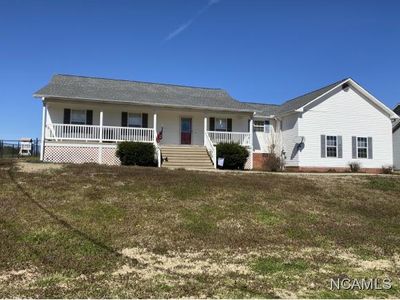 225 Pond Vw, Holly Pond, AL, 35083