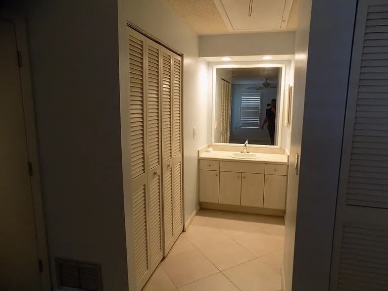5350 Myrtle Wood #5350 — Photo 18
