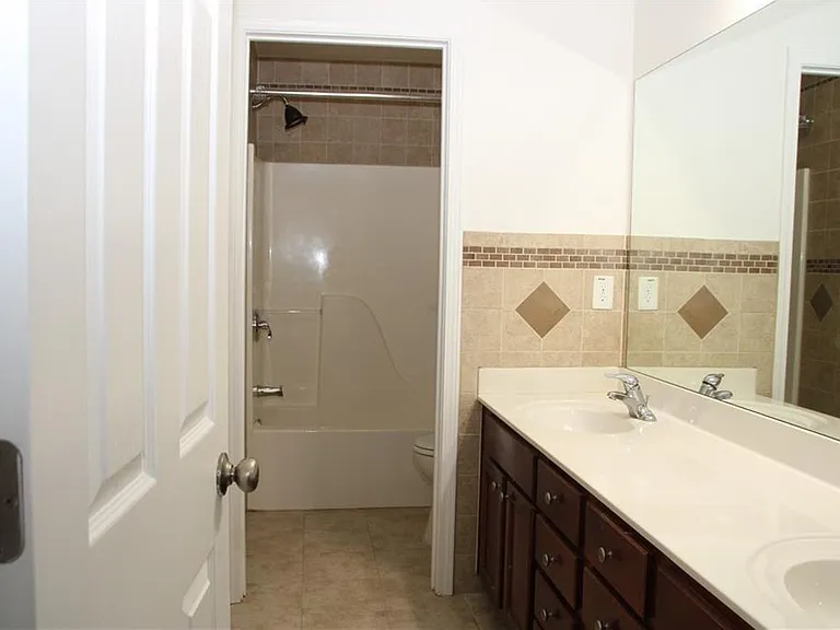 1322 Loowit Falls Way — Photo 23