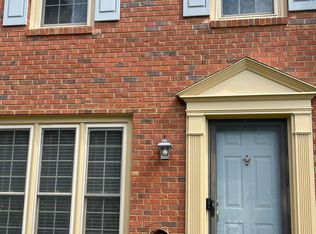 6143 Keswick Row, Tucker, GA 30084