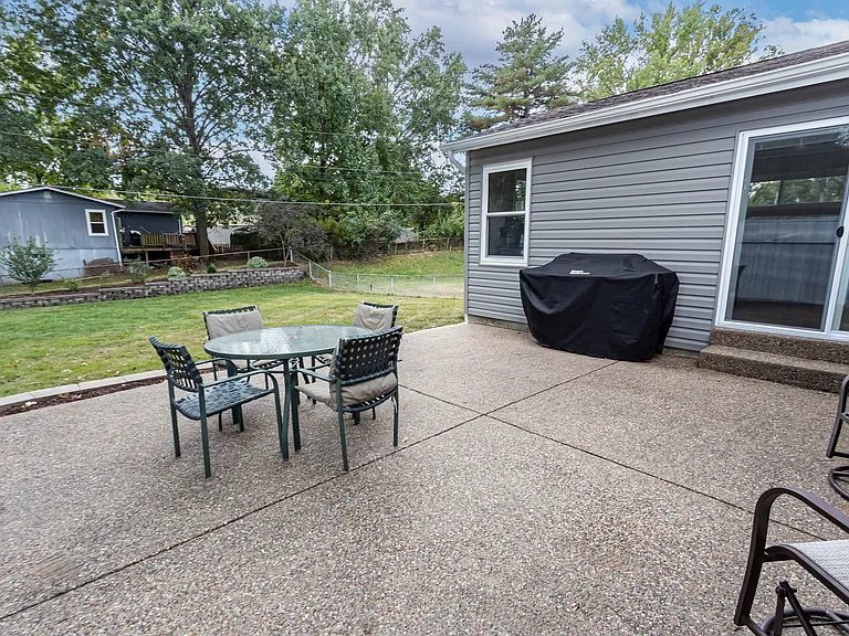 342 Fury Dr — Photo 13