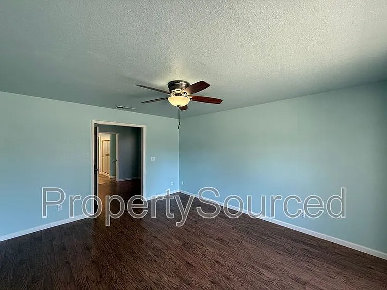 1769 Nehemiah Dr — Photo 21
