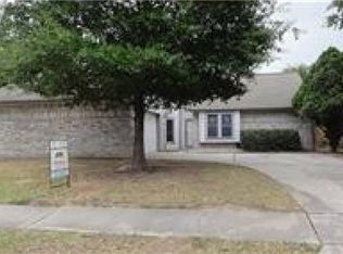 10830 Spring Shadows Dr, Houston, TX 77064